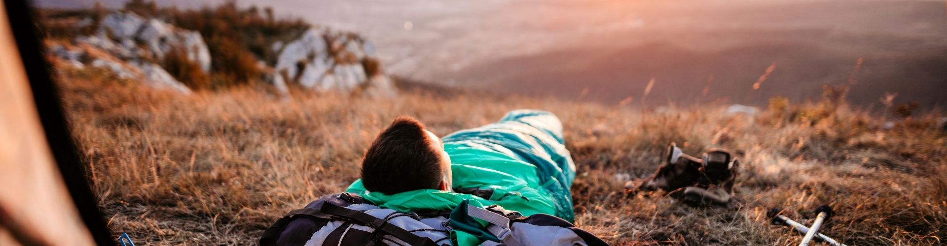 stage de survie nuit à la belle étoile astuces bivouac