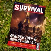 cadeau-aventurier-1