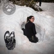 cadeau-aventurier-12