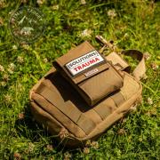 cadeau-aventurier-15
