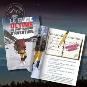 cadeau-aventurier-4
