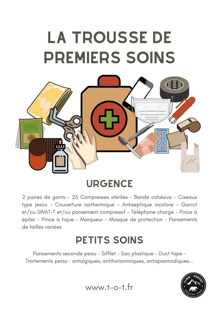 La-trousse-de-premiers-soins