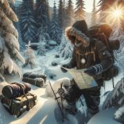 hiver-