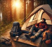 blog-kit-couchage-4