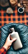blog-kit-couchage-5