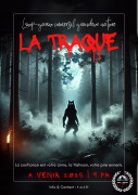 Loup-garou-1