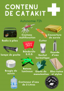 CONTENU-DE--CATAKIT-1