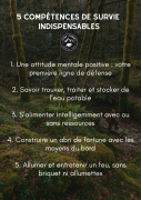 5-competences-de-survie-indispensables