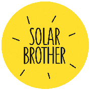 LOGO-SOLAR-BROTHER