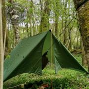 Installer son bivouac conseils et astuces