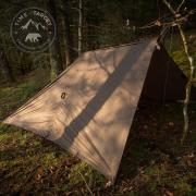 tarp monter son tarp législation
