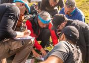 seminaire-escape-survie-aventure-9