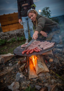 seminaire-barbecue-feu-de-camp-2