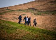 seminaire-survie-montagne-2