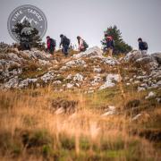survie-lyon-auvergne-rhone-alpes-stage-2