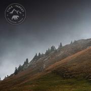 survie-lyon-auvergne-rhone-alpes-stage-4
