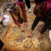 escape-chasse-tresor-franche-comte-13