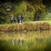seminaire-escape-chasse-tresor-franche-comte-9