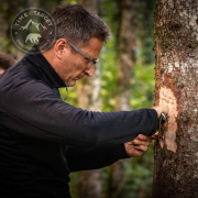 stage de survie extreme doubs cambium