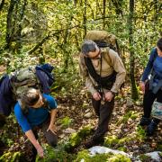 pourquoi-faire-stage-de-survie-2