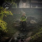 pourquoi-faire-stage-de-survie-3