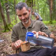 pourquoi-faire-stage-de-survie-4