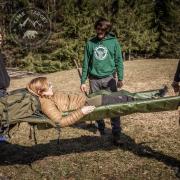 pourquoi-faire-stage-de-survie-5