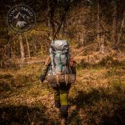 pourquoi-faire-stage-de-survie-6