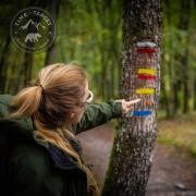 pourquoi-faire-stage-de-survie-7